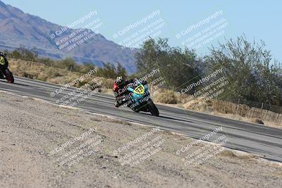 media/Dec-05-2025-CVMA Friday Practice (Fri) [[303bad9a84]]/3-Racer 3 (NRS)/Session 5 (Turn 3 Inside)/